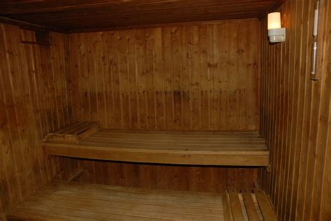 sauna libertin rouen|Le Square Sauna Libertin à Rouen (76000)